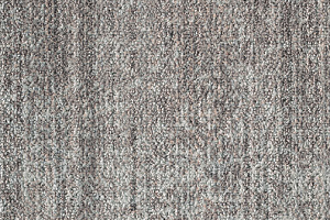 Ковровая плитка Milliken Colour Compositions cmo 149-250 Opal Vintage фото  | FLOORDEALER